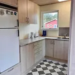 0210-romo-vestergardsvej-10 *
