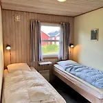 0210-romo-vestergardsvej-10 *