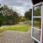 0210-romo-vestergardsvej-10 בית נופש