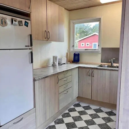 0210-romo-vestergardsvej-10 * Vesterhede