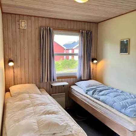 0210-romo-vestergardsvej-10 Vesterhede