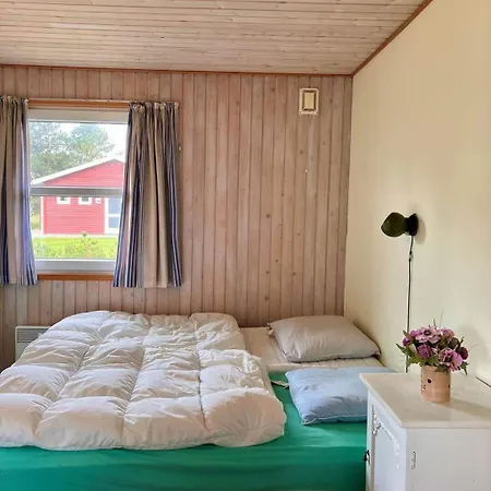 0210-romo-vestergardsvej-10