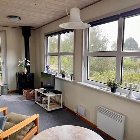 0210-romo-vestergardsvej-10