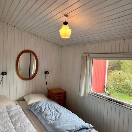 Feriehus 0210-romo-vestergardsvej-10