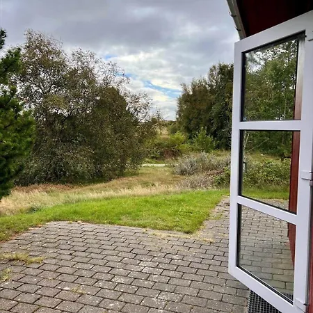 0210-romo-vestergardsvej-10 Feriehus