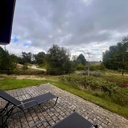 0210-romo-vestergardsvej-10 *