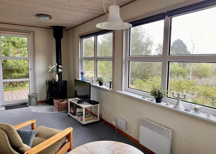 0210-romo-vestergardsvej-10