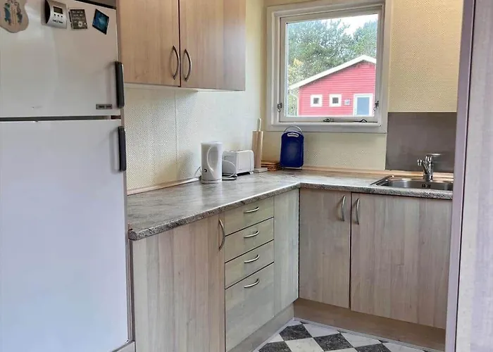 0210-romo-vestergardsvej-10 *