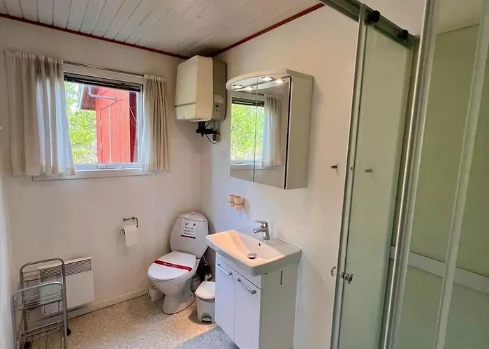 0210-romo-vestergardsvej-10 * Vesterhede