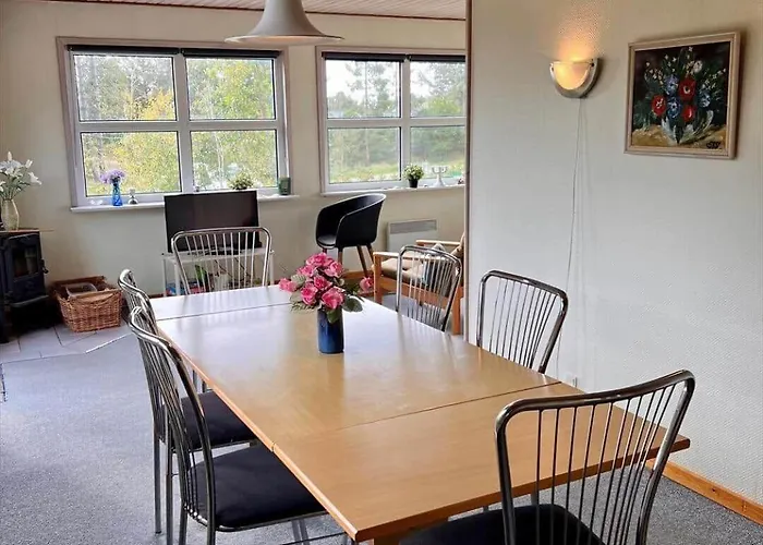 0210-romo-vestergardsvej-10 *