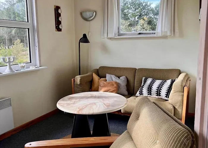 0210-romo-vestergardsvej-10 Vesterhede