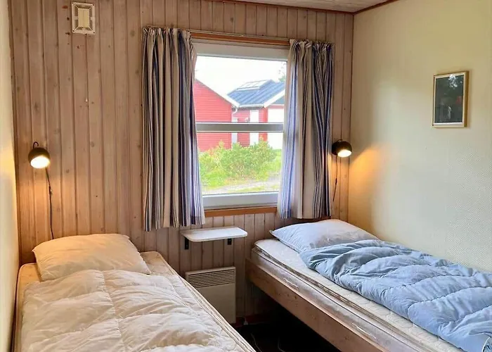 0210-romo-vestergardsvej-10 *