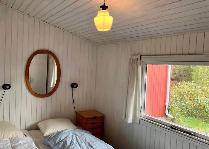 別荘 0210-romo-vestergardsvej-10