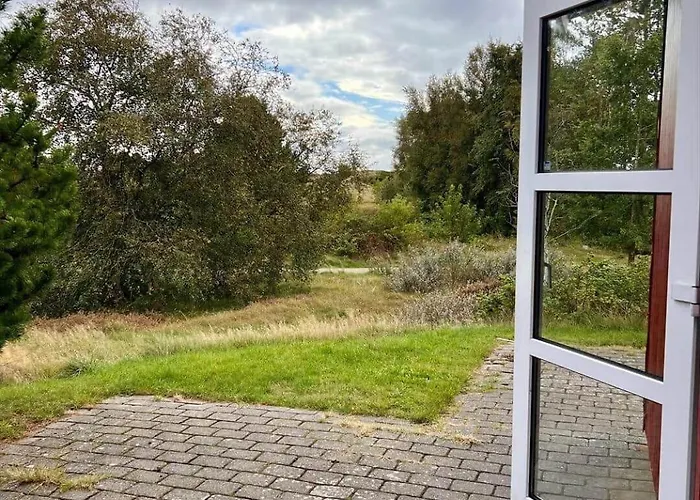 0210-romo-vestergardsvej-10 Casa de Férias